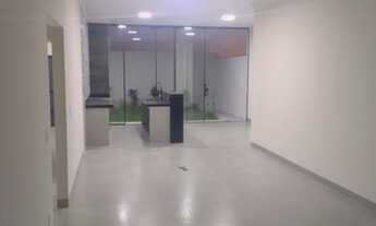 Imagem 4: Vendo Casa Cond. Vila Madalena - Araçatuba - SP