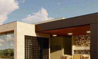 Imagem 7: SENADOR CANEDO-JARDINS PHARMA