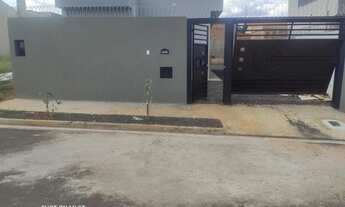 Imagem: Casa com 2 dormitórios para alugar, 60