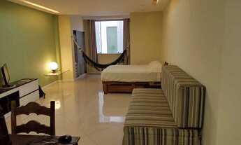 Imagem 5: Rio de Janeiro - Kitchenette/Conjugados - Copacabana