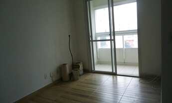 Imagem 2: São Vicente - Apartamento Padrão - Gonzaguinha