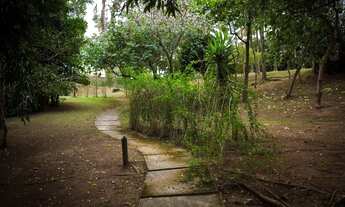 Imagem 2: Apartamento para venda tem 200 metros quadrados com 3 quartos em Vila São Francisco - São