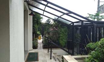 Imagem 7: Excelente apartamento com o melhor preço, confira!!!