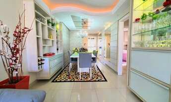 Imagem 7: Capao da Canoa - Apartamento Padrão - Centro