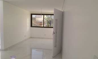 Imagem: BELO HORIZONTE - Padrão - Padre Eustáquio