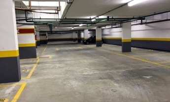 Imagem 5: APARTAMENTO RESIDENCIAL em SÃO PAULO - SP, BRÁS