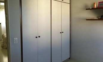 Imagem 6: *OPORTUNIDADE** Apartamento no Jardim Marcondes - Residencial Apinagés - 2 Dorm - 58mt²