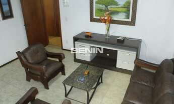 Imagem 7: CANOAS - Casa Padrão - CENTRO