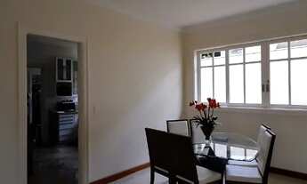 Imagem 7: Sobrado Cond. Fechado 04 Suites / Completo " Aceita Casa Menor em Condomínio&quot