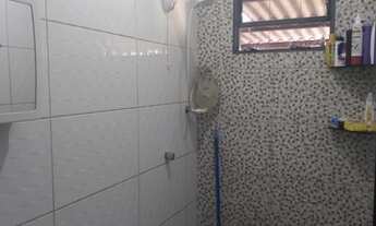 Imagem 4: Vendo Casa no Luzília Parque,com piscina,está nova,bela estrutura