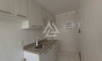 Imagem 3: Apartamento Duplex/Cobertura em Jardim Estrela - Mauá, SP