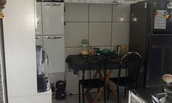 Imagem 2: VSc apartamento São caetano