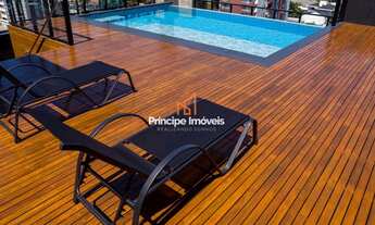 Imagem 3: Apartamento, América, Joinville com 3 suítes