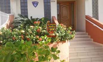 Imagem 2: FLORIANóPOLIS - Apartamento Padrão - Canto