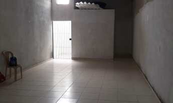 Imagem 5: SALÃO para aluguel com 100 m² em Vila Carrão - SP