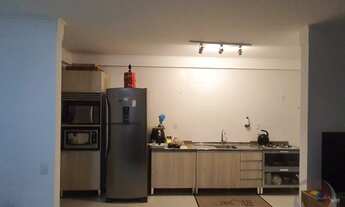 Imagem 7: FLORIANOPOLIS - Padrão - Agronômica