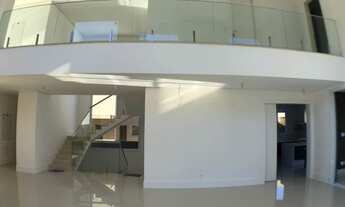 Imagem 5: Casa de 506 metros quadrados no bairro Residencial Tambore 10 com 4 quartos