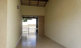 Imagem 6: Fantástica casa a venda no Pousada Del Rey !!!