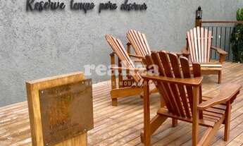 Imagem 5: VIVENDAS DO BOSQUE