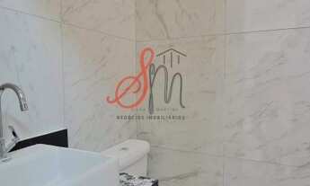 Imagem 6: Casa em Condomínio para Venda em Sorocaba, Condomínio Ibiti Royal Park, 3 dormitórios, 3 s