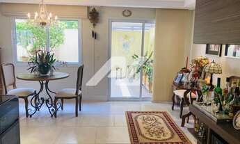 Imagem 7: Casa - Sousas - Campinas