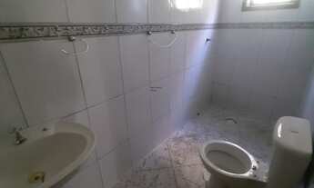 Imagem 5: Casa Casa com 3 dormitórios