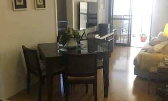 Imagem 3: Rio de Janeiro - Apartamento Padrão - Botafogo