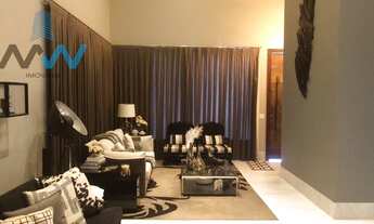 Imagem 7: Casa no Residencial Rose S Garden - Anápolis