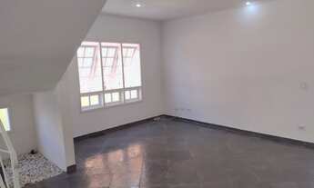 Imagem 5: Casa de Condomínio para Aluguel em Alphaville Condomínio Residencial Alphaville, 4 Quartos