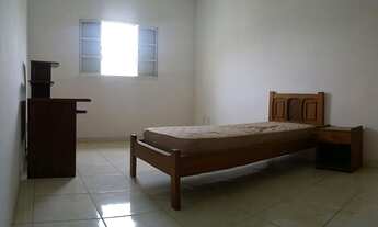 Imagem 3: Apartamento para aluguel, 1 quarto, 1 vaga, Cruz - Lorena/SP