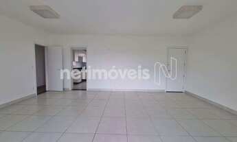 Imagem 2: Venda Apartamento 3 quartos Vale do Sereno Nova Lima