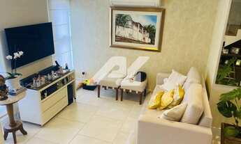 Imagem 4: Casa - Sousas - Campinas