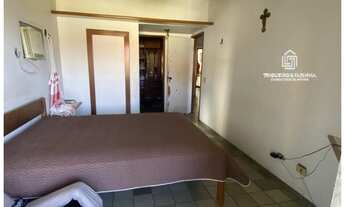 Imagem 9: TEF000013 - 168m Tamarineira logo após a Ferreira Costa