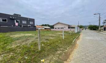 Imagem 6: TERRENO Itacolomi