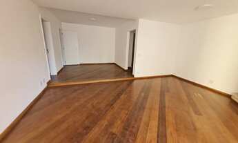 Imagem 3: Apartamento para venda. Com 154 metros quadrados e 4 quartos em Perdizes - São Paulo - SP