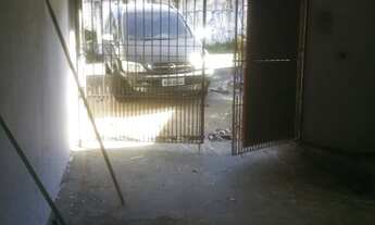 Imagem 7: SALÃO (SUBSOLO) para aluguel tem 200 m² em Cangaíba - São Paulo - SP