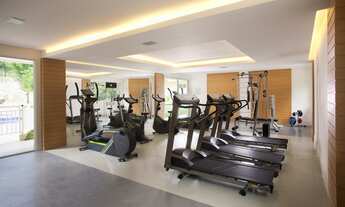 Imagem 6: ECOPARK - Maria Paula