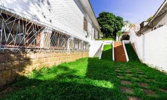 Imagem 2: PORTO ALEGRE - Casa Comercial - Boa Vista