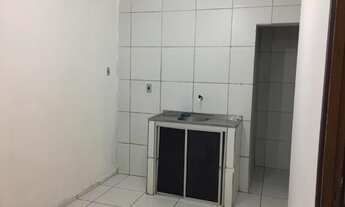 Imagem 4: Aluga se apartamento próximo a lagoa do Araçá