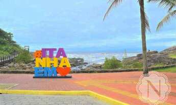 Imagem 7: Sobrado com piscina privativa em condomínio fechado - Itanhaém SP