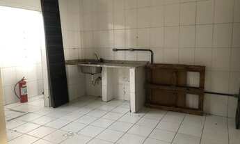 Imagem 6: Linda Loja Galpão / depósito com aluguel por R$3.450 /mês