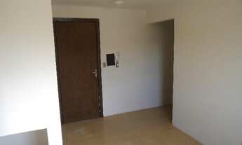 Imagem 6: KITNET NO JARDIM GABINETO PARA LOCAÇÃO