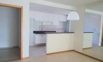 Imagem 7: 3 Quartos sendo 1 suíte na Praia de Itaparica com vista para o mar