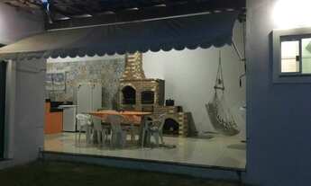 Imagem 4: Ótima casa em Praia Sêca - Araruama - RJ