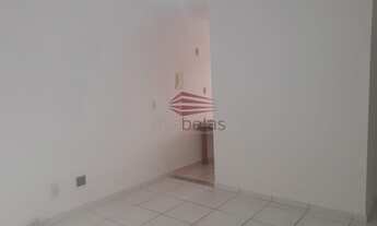 Imagem 4: Excelente apartamento térreo - Parque Industrial