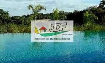 Imagem 2: Terreno em Condomínio à venda em Itu/SP