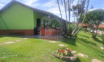 Imagem 3: IBIUNA - Chácara - SP