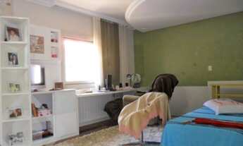 Imagem 16: CAXIAS DO SUL - Casa Padrão - Madureira