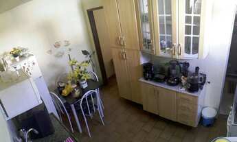 Imagem 2: Excelente Casa - Galo Branco - São Gonçalo/RJ