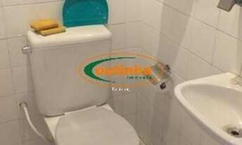 Imagem 7: 26645) Rua Santo Afonso - Tijuca